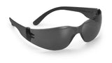 Responder Safety Eyewear