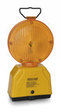 Proguard Hazard Warning Light