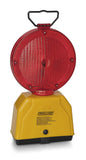 Proguard Hazard Warning Light