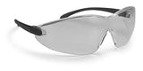 Sector 5 Safety Eyewear