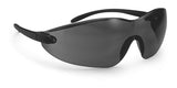 Sector 5 Safety Eyewear