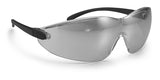 Sector 5 Safety Eyewear