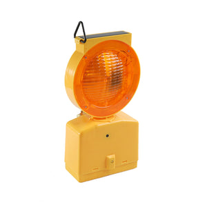 Proguard Solar Hazard Warning Light