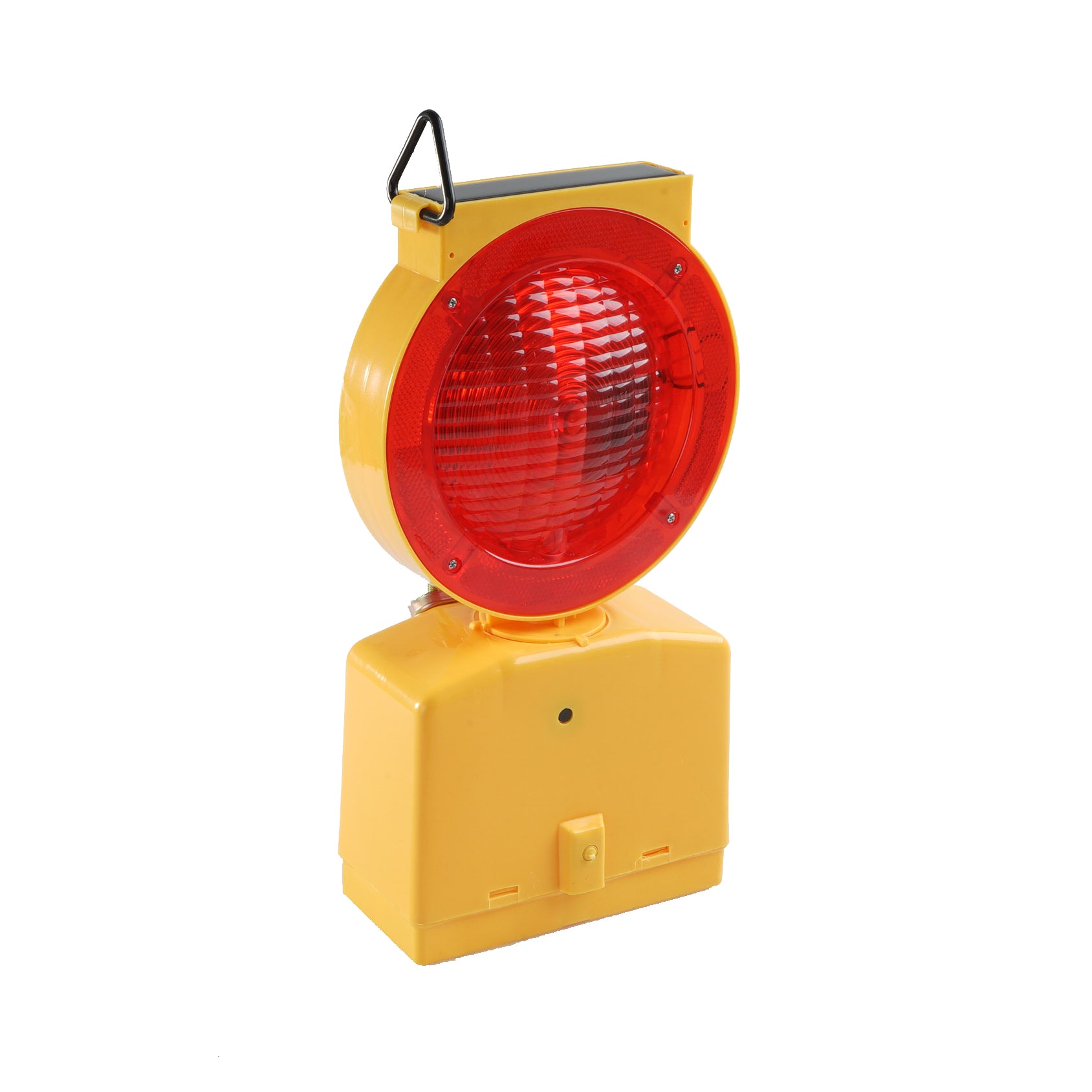 Proguard Solar Hazard Warning Light, safety-vest-traffic-control-equipment