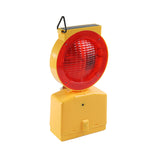 Proguard Solar Hazard Warning Light