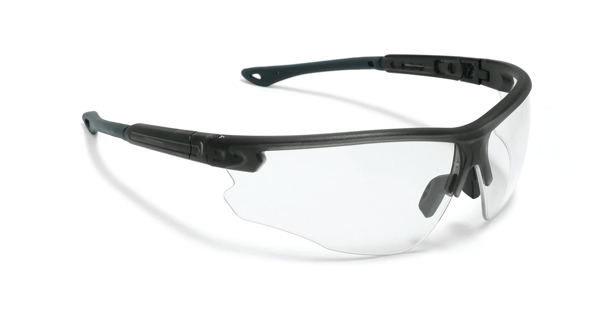Eye Guard Spear1 Safety Eyewear | Eye Protection | Proguard Technologies ...