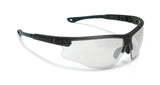 Spear1 Safety Eyewear