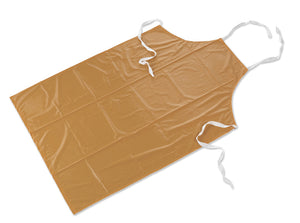 Heavy Duty Polyvinyl Apron