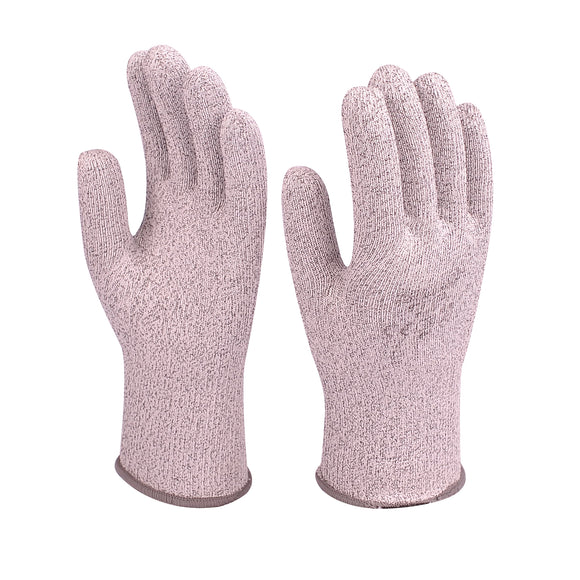 RAZOR X5 Cut Resistant Glove