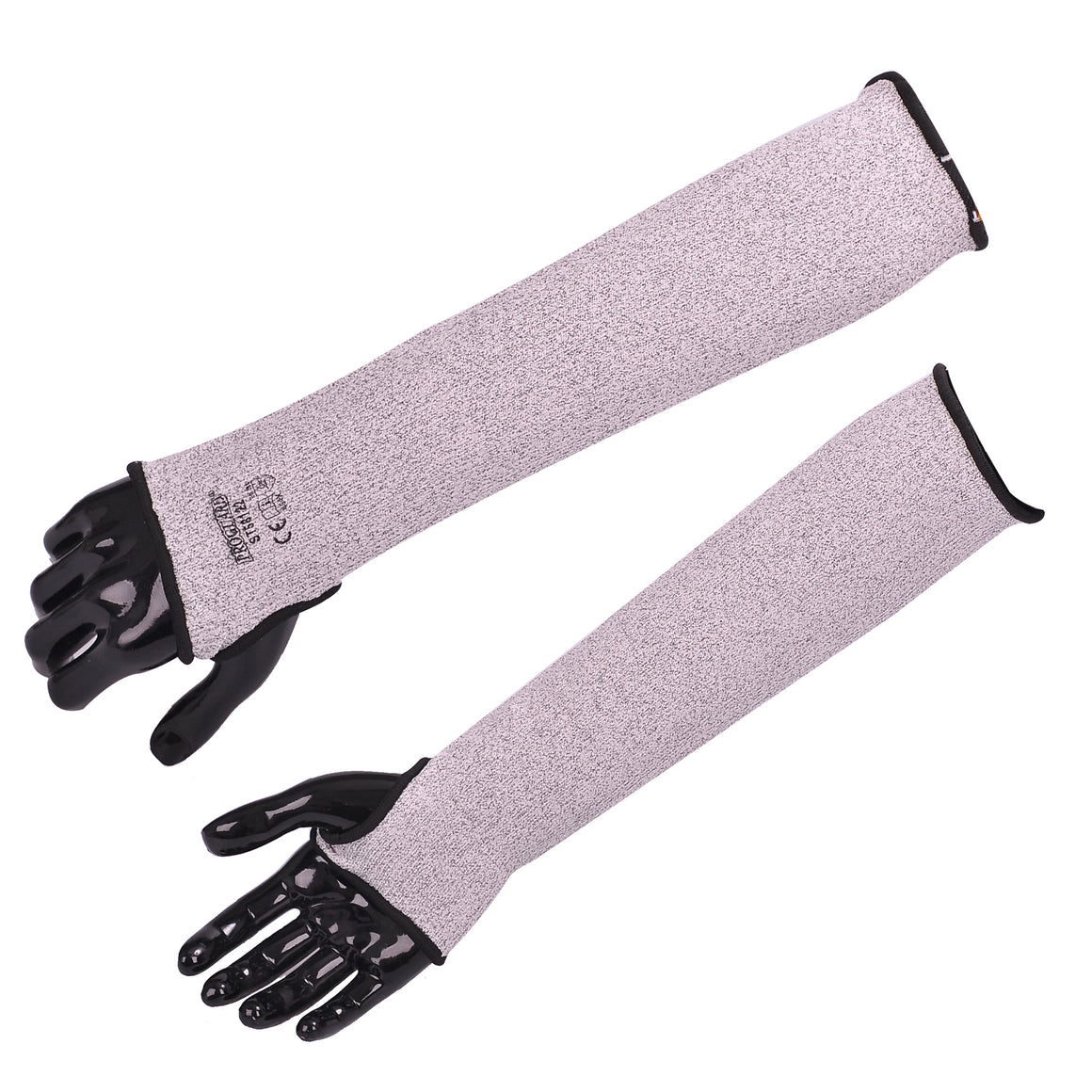 Proguard Technologies (M) Sdn. Bhd. | Personal Protective Equipment