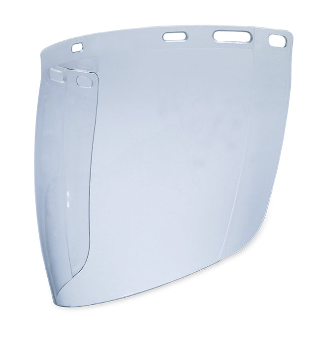 Replacement Spherical Visor | Head Protection | Proguard Technologies ...