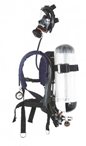 SEKUR Self Contained Breathing Apparatus (SCBA)