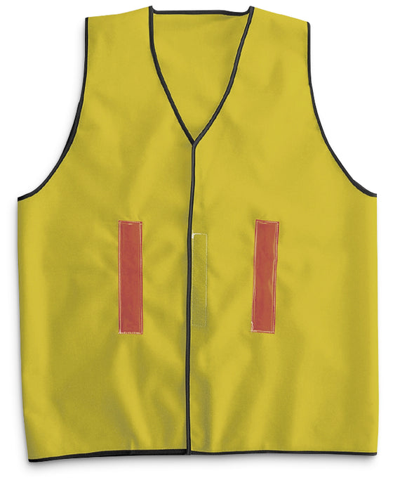 Economic Safety Vest