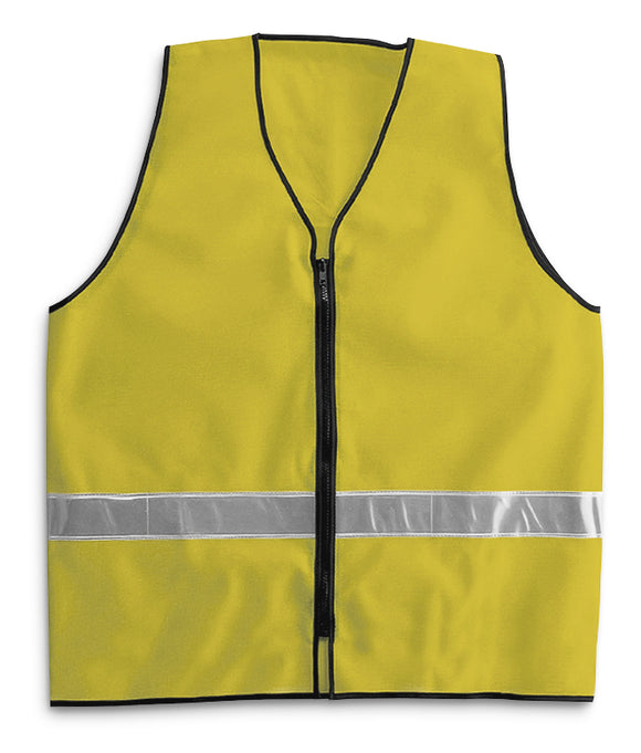 Economic Safety Vest