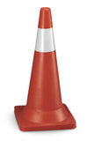 Safety Cones