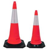 Safety Cones