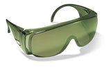 Series 2000 Visitor Safety Eyewear