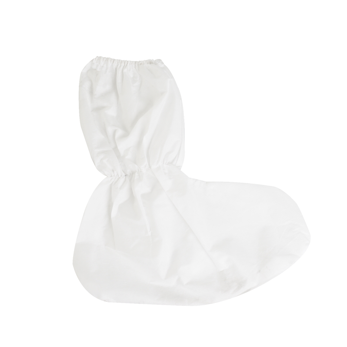 Disposable Boot Cover (10 Pair/Pack) Rainwear Protection & Protection