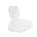 Disposable Boot Cover (10 Pairs/Pack)