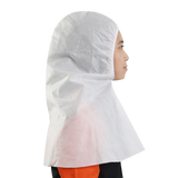 Disposable Hood Cover (10 Pcs/Pack)
