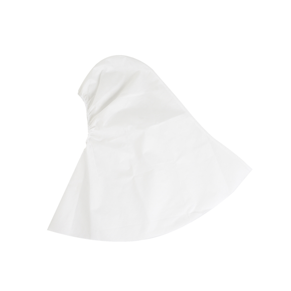 Disposable Hood Cover (10 Pcs/Pack)